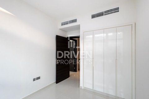 Townhouse in Dubai 3 bedrooms, 112.23 sq.m. № 140014 - photo 5