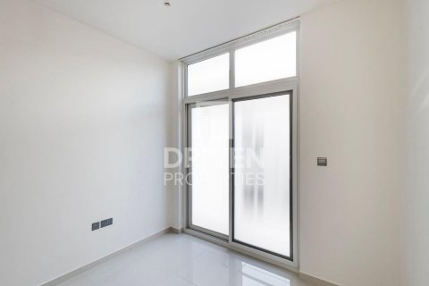 Townhouse in Dubai 3 bedrooms, 112.23 sq.m. № 140014 - photo 7