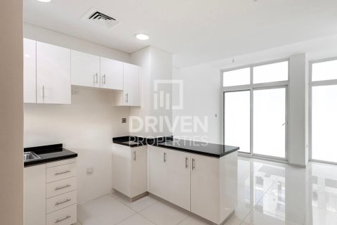 Townhouse in Dubai 3 bedrooms, 112.23 sq.m. № 140014 - photo 3