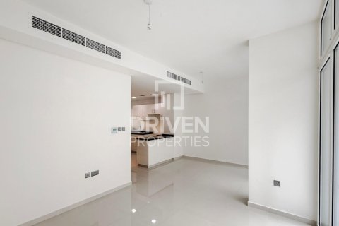 Maison de ville à Dubai, 3 chambres, 112.23 m², № 140014