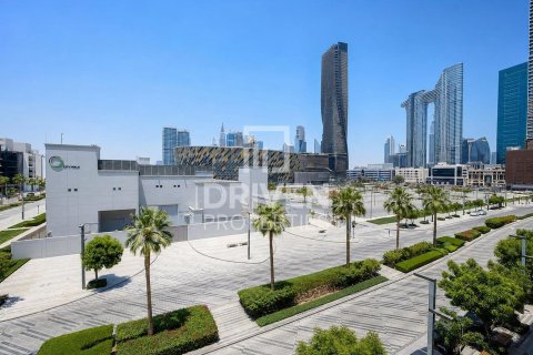 Apartment in City Walk, Dubai 3 bedrooms, 225.85 sq.m. № 140012 - photo 28