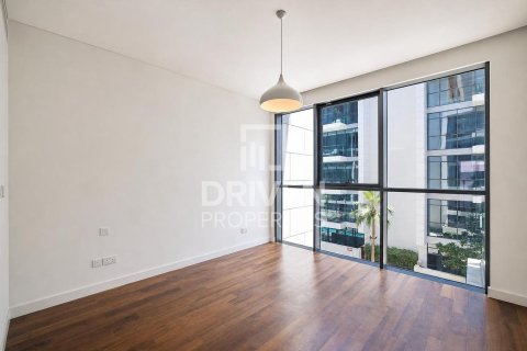 Apartment in City Walk, Dubai 3 bedrooms, 225.85 sq.m. № 140012 - photo 17