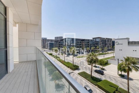 Apartment in City Walk, Dubai 3 bedrooms, 225.85 sq.m. № 140012 - photo 24