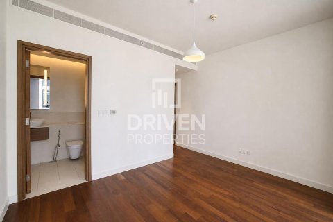 Apartment in City Walk, Dubai 3 bedrooms, 225.85 sq.m. № 140012 - photo 5
