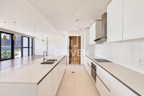 Apartment in City Walk, Dubai 3 bedrooms, 225.85 sq.m. № 140012 - photo 19