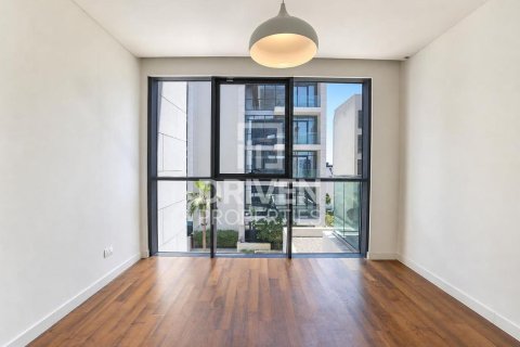 Apartment in City Walk, Dubai 3 bedrooms, 225.85 sq.m. № 140012 - photo 7
