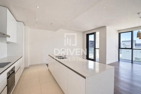 Apartment in City Walk, Dubai 3 bedrooms, 225.85 sq.m. № 140012 - photo 18