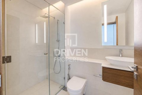 Apartment in City Walk, Dubai 3 bedrooms, 225.85 sq.m. № 140012 - photo 23