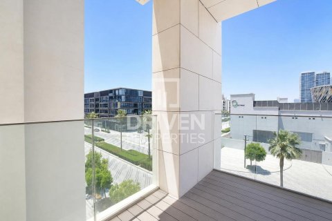 Apartment in City Walk, Dubai 3 bedrooms, 225.85 sq.m. № 140012 - photo 25