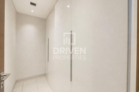 Apartment in City Walk, Dubai 3 bedrooms, 225.85 sq.m. № 140012 - photo 20