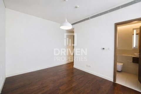 Apartment in City Walk, Dubai 3 bedrooms, 225.85 sq.m. № 140012 - photo 8