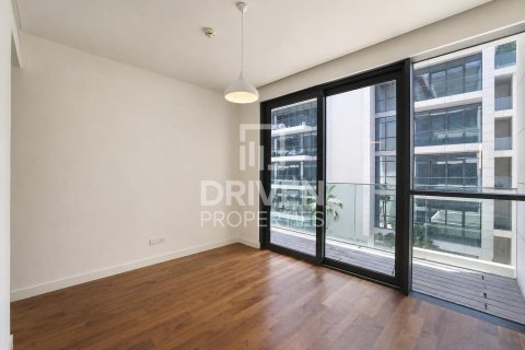 Apartment in City Walk, Dubai 3 bedrooms, 225.85 sq.m. № 140012 - photo 6