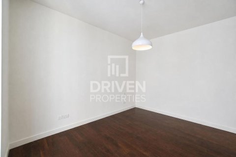 Apartment in City Walk, Dubai 3 bedrooms, 225.85 sq.m. № 140012 - photo 13