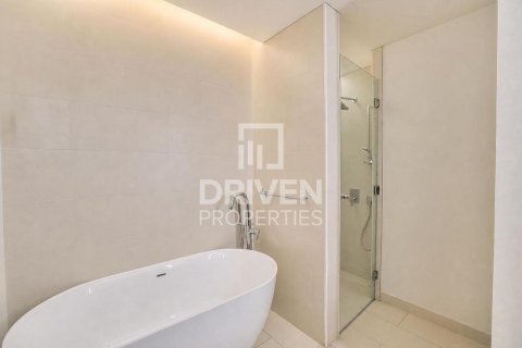 Apartment in City Walk, Dubai 3 bedrooms, 225.85 sq.m. № 140012 - photo 22