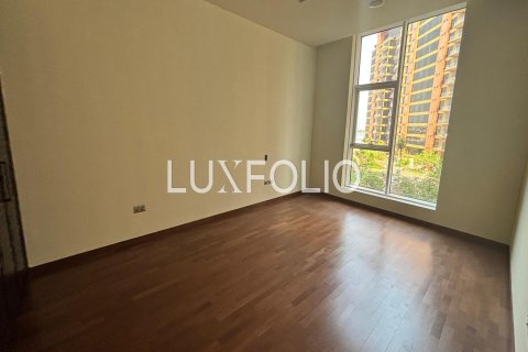 Снять в аренду квартиру в Пальме Джумейре, Дубай: 1 спальня, 120м², № 46364 - фото 8
