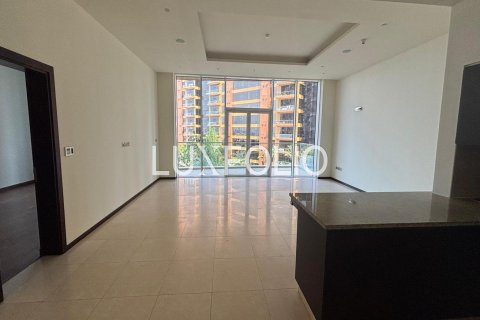 Снять в аренду квартиру в Пальме Джумейре, Дубай: 1 спальня, 120м², № 46364 - фото 6