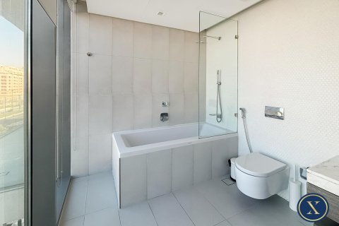 Снять в аренду квартиру в Пальме Джумейре, Дубай: 2 спальни, 153м², № 46376 - фото 8