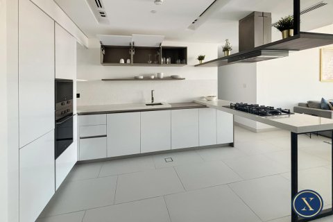 Снять в аренду квартиру в Пальме Джумейре, Дубай: 2 спальни, 153м², № 46376 - фото 5