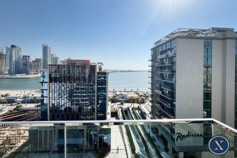 Снять в аренду квартиру в Пальме Джумейре, Дубай: 2 спальни, 153м², № 46376 - фото 14
