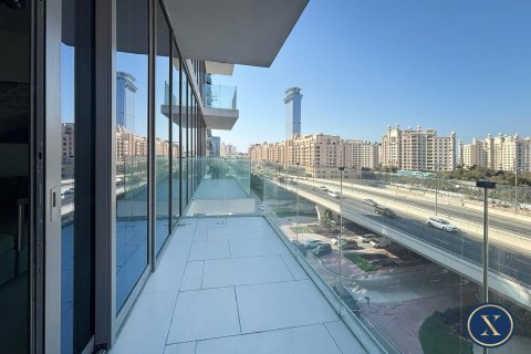 Снять в аренду квартиру в Пальме Джумейре, Дубай: 2 спальни, 153м², № 46376 - фото 10
