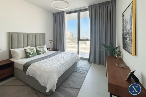 Снять в аренду квартиру в Пальме Джумейре, Дубай: 2 спальни, 153м², № 46376 - фото 3