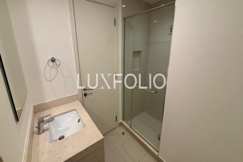 Maison de ville à Maple at Dubai Hills Estate, Dubai Hills Estate, Dubai, 4 chambres, 282 m², № 46365 - photo 6