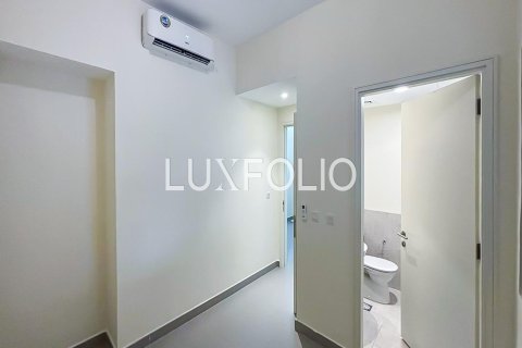 Снять в аренду виллу в Maple at Dubai Hills Estate, Дубай Хилс Эстейт, Дубай: 4 спальни, 299м², № 46366 - фото 8