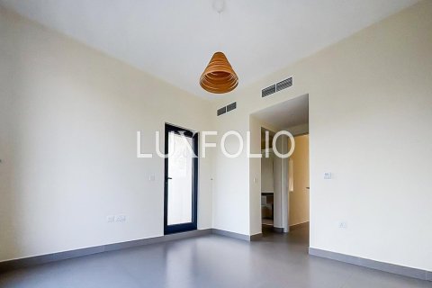 Снять в аренду виллу в Maple at Dubai Hills Estate, Дубай Хилс Эстейт, Дубай: 4 спальни, 299м², № 46366 - фото 10