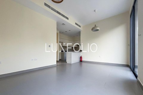 Снять в аренду виллу в Maple at Dubai Hills Estate, Дубай Хилс Эстейт, Дубай: 4 спальни, 299м², № 46366 - фото 15