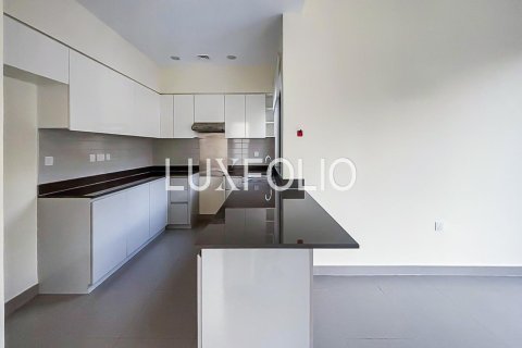 Снять в аренду виллу в Maple at Dubai Hills Estate, Дубай Хилс Эстейт, Дубай: 4 спальни, 299м², № 46366 - фото 5