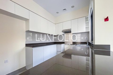 Снять в аренду виллу в Maple at Dubai Hills Estate, Дубай Хилс Эстейт, Дубай: 4 спальни, 299м², № 46366 - фото 6
