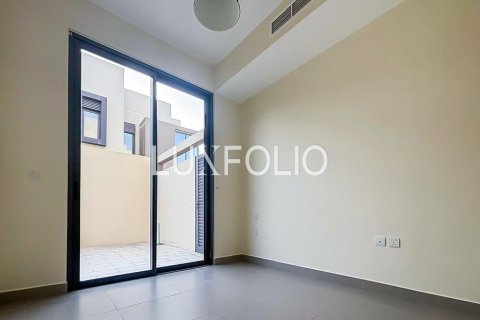 Снять в аренду виллу в Maple at Dubai Hills Estate, Дубай Хилс Эстейт, Дубай: 4 спальни, 299м², № 46366 - фото 7