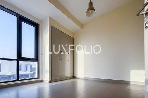 Снять в аренду виллу в Maple at Dubai Hills Estate, Дубай Хилс Эстейт, Дубай: 4 спальни, 299м², № 46366 - фото 3
