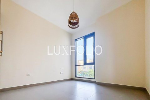 Снять в аренду виллу в Maple at Dubai Hills Estate, Дубай Хилс Эстейт, Дубай: 4 спальни, 299м², № 46366 - фото 9