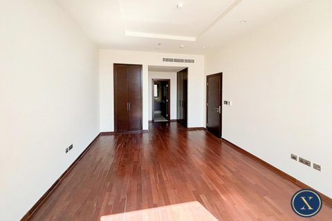 Снять в аренду квартиру в Пальме Джумейре, Дубай: 3 спальни, 213м², № 46375 - фото 4