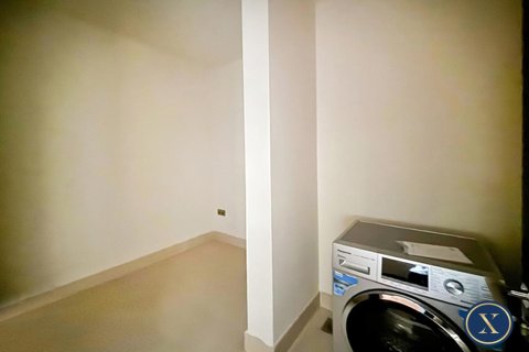 Снять в аренду квартиру в Пальме Джумейре, Дубай: 3 спальни, 213м², № 46375 - фото 5
