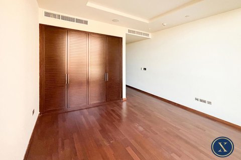 Снять в аренду квартиру в Пальме Джумейре, Дубай: 3 спальни, 213м², № 46375 - фото 11