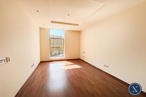 Снять в аренду квартиру в Пальме Джумейре, Дубай: 3 спальни, 213м², № 46375 - фото 9