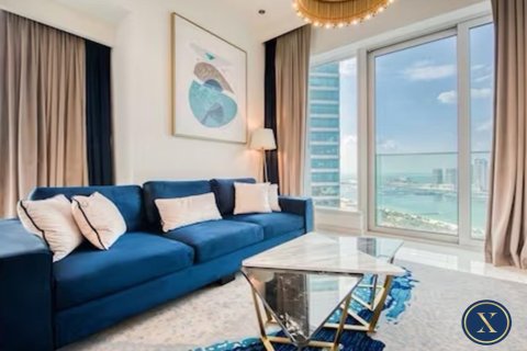 Снять в аренду квартиру в Dubai Media City, Дубай: 1 спальня, 101м², № 46374 - фото 11