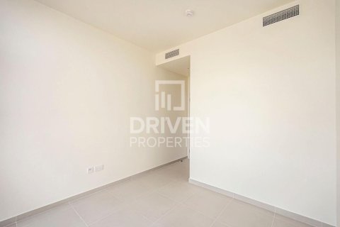فيلا في EMAAR South, Dubai South (Dubai World Central), دبي 4 غرف نوم, 519.79 م² رقم 140996 - صورة 15
