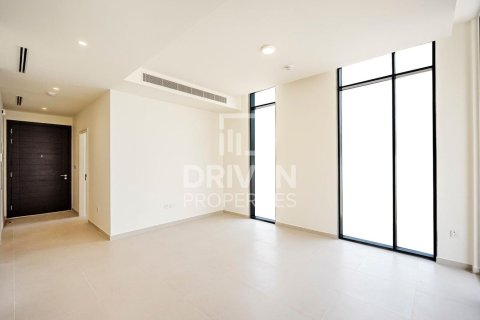 فيلا في EMAAR South, Dubai South (Dubai World Central), دبي 4 غرف نوم, 519.79 م² رقم 140996 - صورة 4