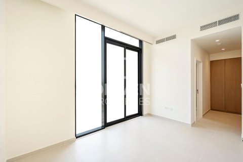 فيلا في EMAAR South, Dubai South (Dubai World Central), دبي 4 غرف نوم, 519.79 م² رقم 140996 - صورة 6