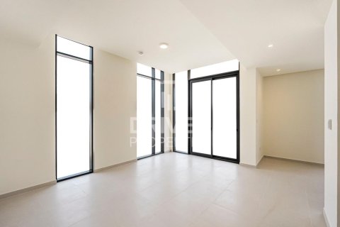 فيلا في EMAAR South, Dubai South (Dubai World Central), دبي 4 غرف نوم, 519.79 م² رقم 140996 - صورة 13