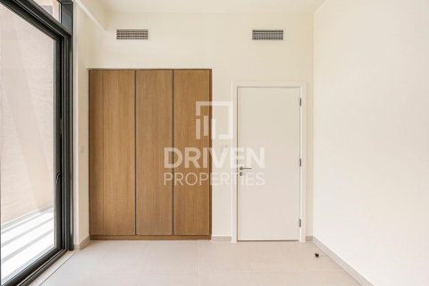 فيلا في EMAAR South, Dubai South (Dubai World Central), دبي 4 غرف نوم, 519.79 م² رقم 140996 - صورة 12