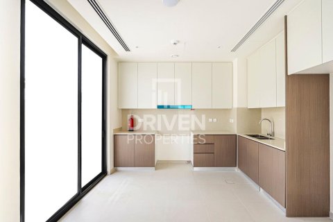 فيلا في EMAAR South, Dubai South (Dubai World Central), دبي 4 غرف نوم, 519.79 م² رقم 140996 - صورة 16
