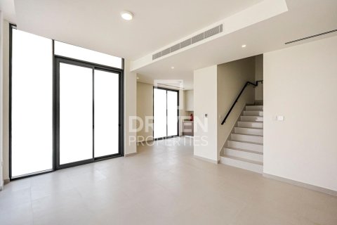 فيلا في EMAAR South, Dubai South (Dubai World Central), دبي 4 غرف نوم, 519.79 م² رقم 140996 - صورة 3