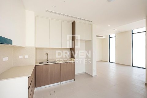 فيلا في EMAAR South, Dubai South (Dubai World Central), دبي 4 غرف نوم, 519.79 م² رقم 140996 - صورة 18