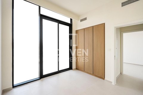 فيلا في EMAAR South, Dubai South (Dubai World Central), دبي 4 غرف نوم, 519.79 م² رقم 140996 - صورة 5