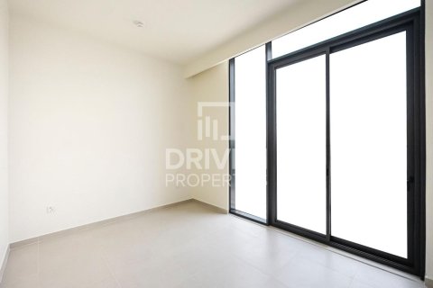 فيلا في EMAAR South, Dubai South (Dubai World Central), دبي 4 غرف نوم, 519.79 م² رقم 140996 - صورة 8