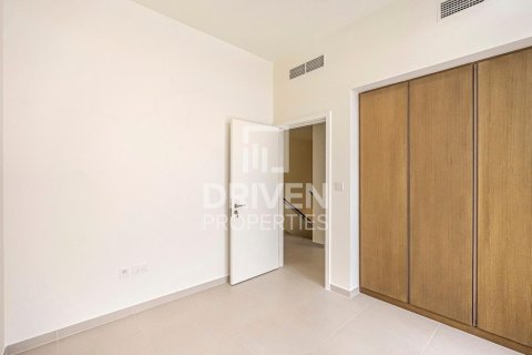 فيلا في EMAAR South, Dubai South (Dubai World Central), دبي 4 غرف نوم, 519.79 م² رقم 140996 - صورة 7